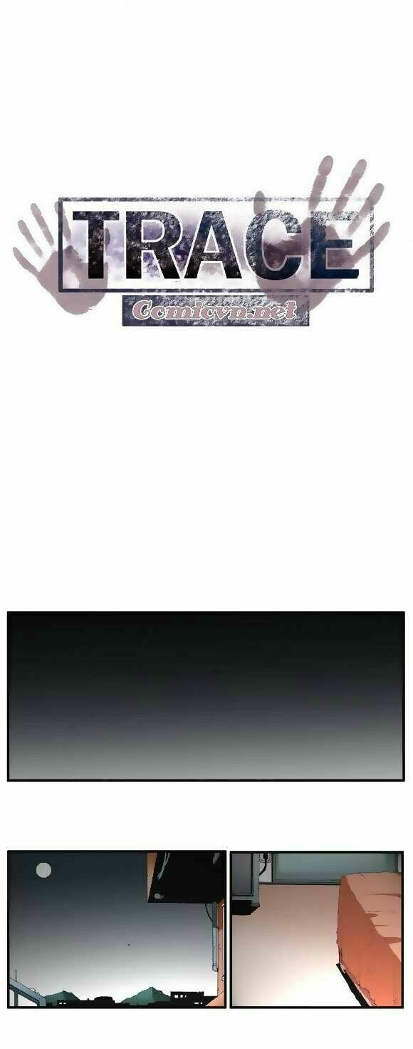 siêu năng chapter 24 8