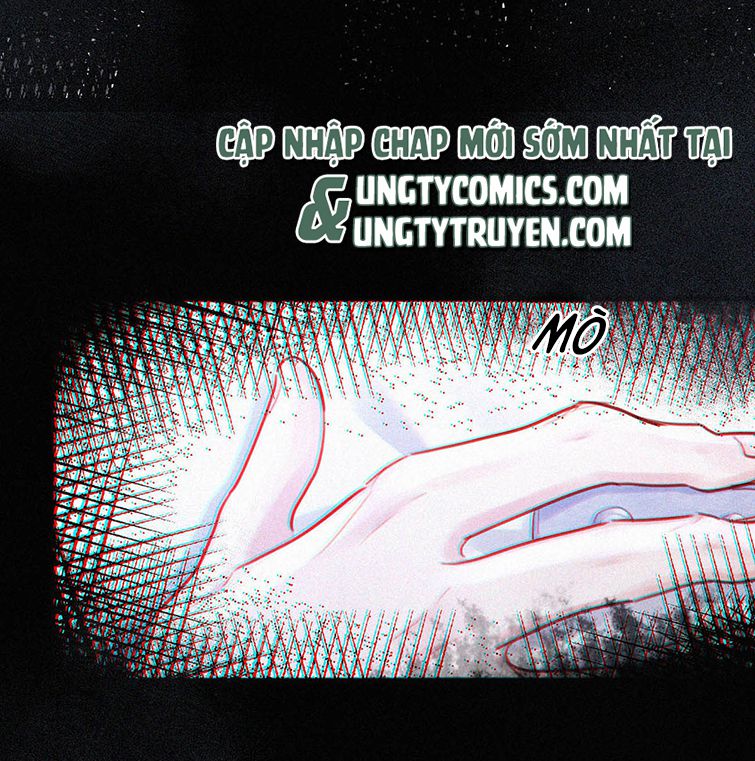 thần thương (môi súng) chapter 64 36