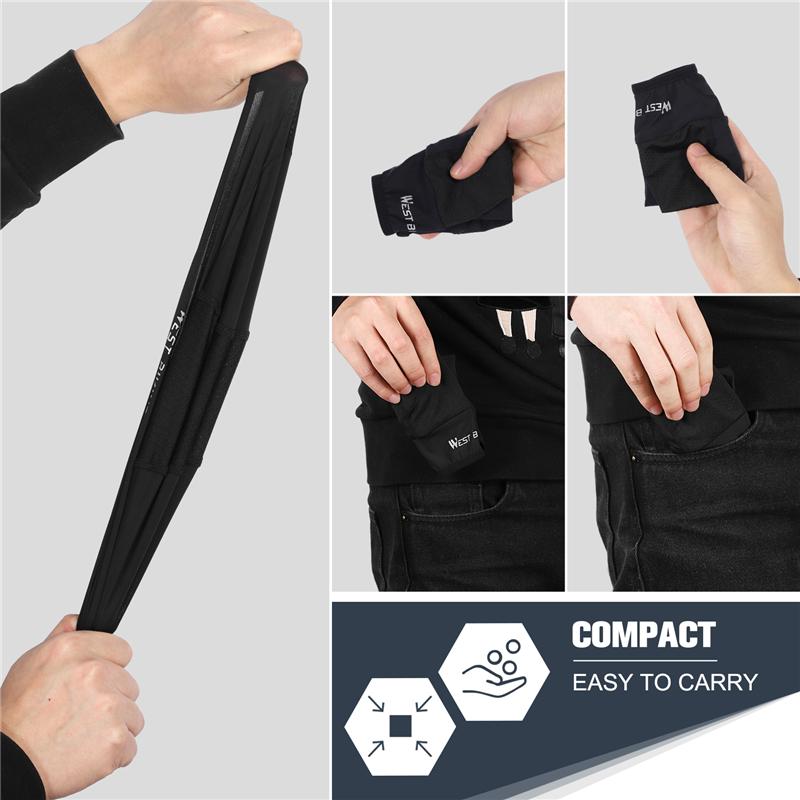 Tây Đạp Xe Nón Xe Đạp Nam Nữ Mùa Hè Lụa Băng Mũ Bảo Hiểm Lót MTB Xe Đạp Nón Thể Thao Ngoài Trời Chống Nắng Đi Bộ Đường Dài Đi Xe Đạp mũ Lưỡi Trai Color: 221 Basic Grey