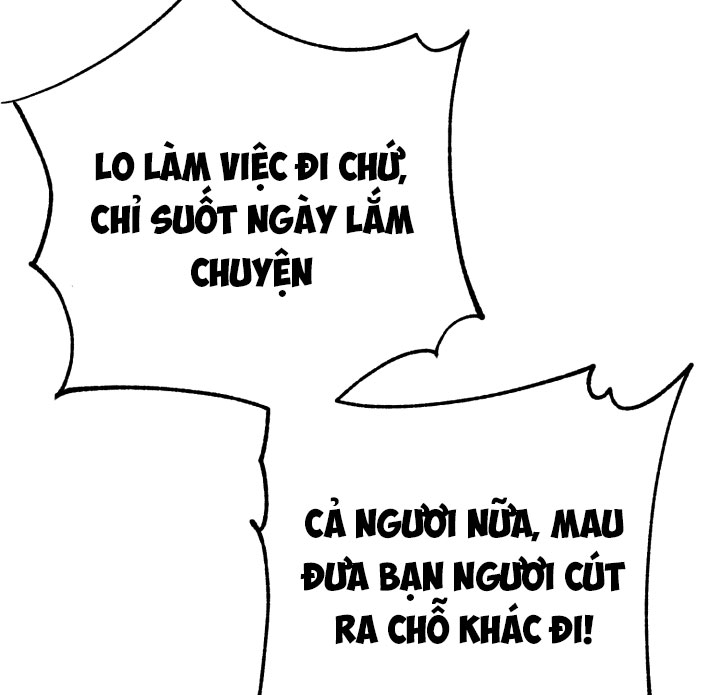 độc chủ chapter 8 59