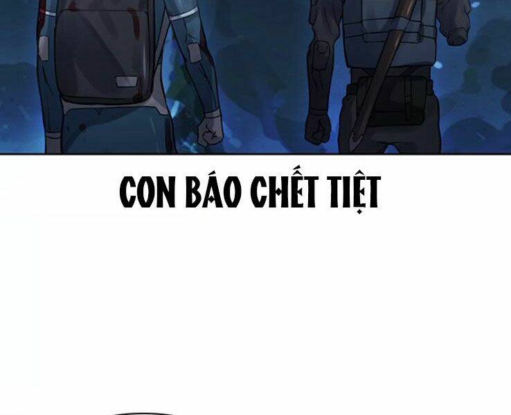 druid tại ga seoul - người hóa thú chapter 38 188