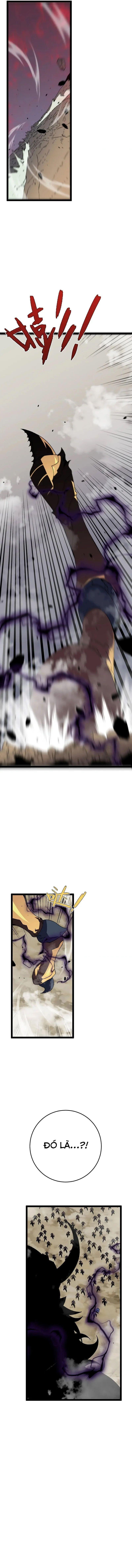 sao chép sức mạnh chapter 37 4