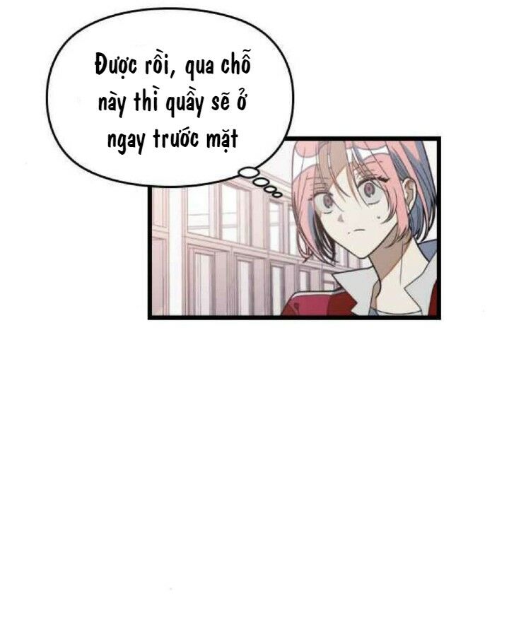 survive romance chapter 31 30