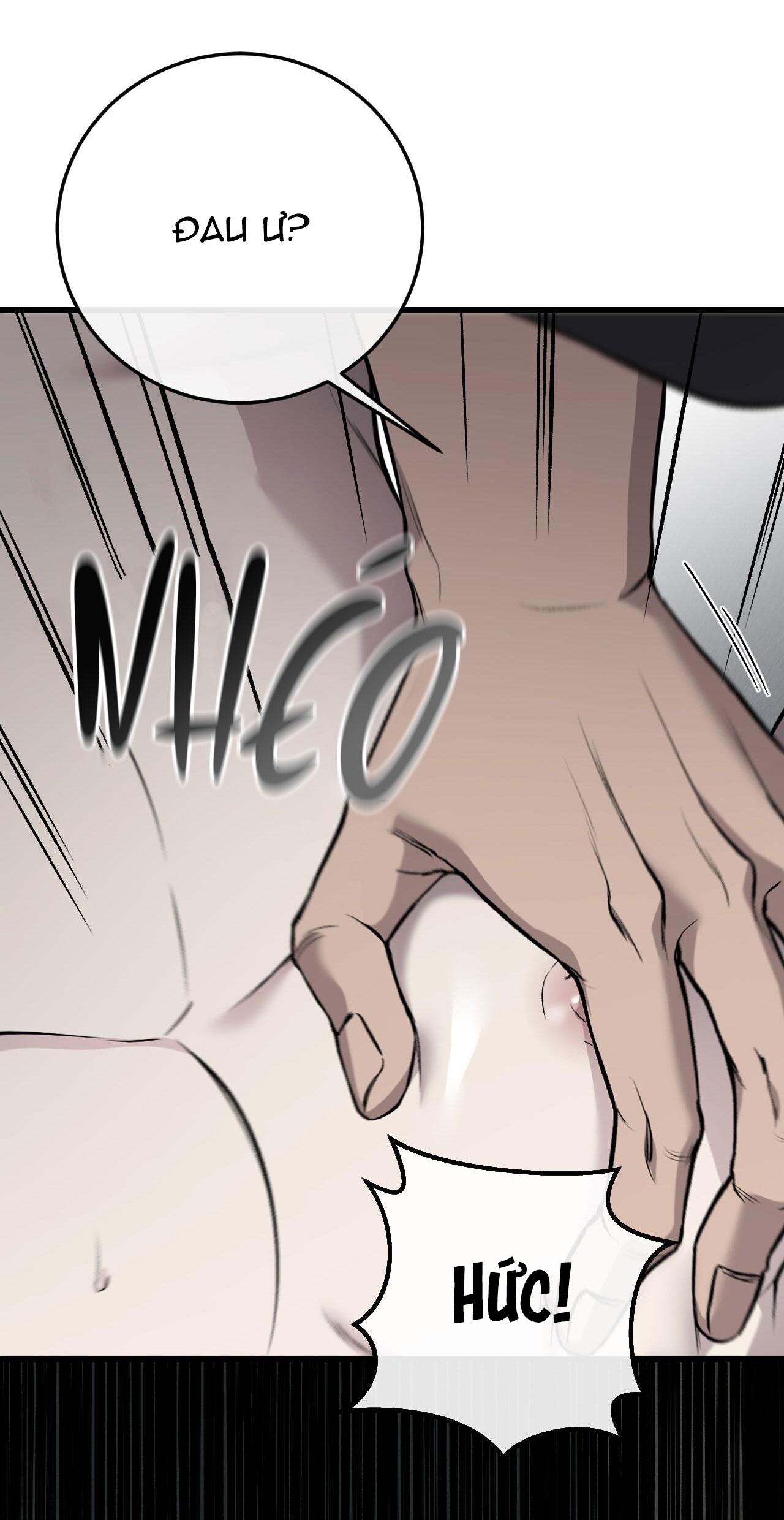 xx đê tiện chapter 12 14