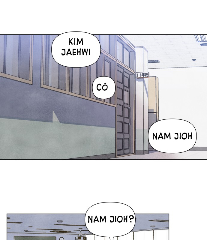 điều khiến tôi quyết tâm muốn chết chapter 2.1 41