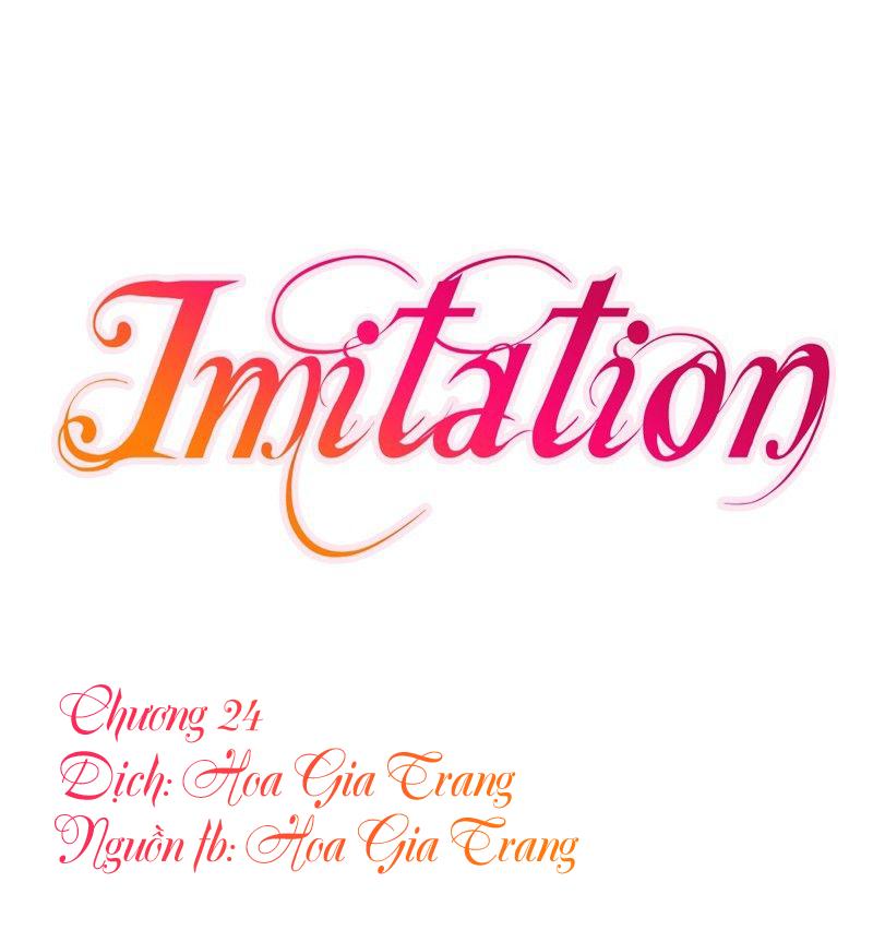 sao chép chapter 24 1