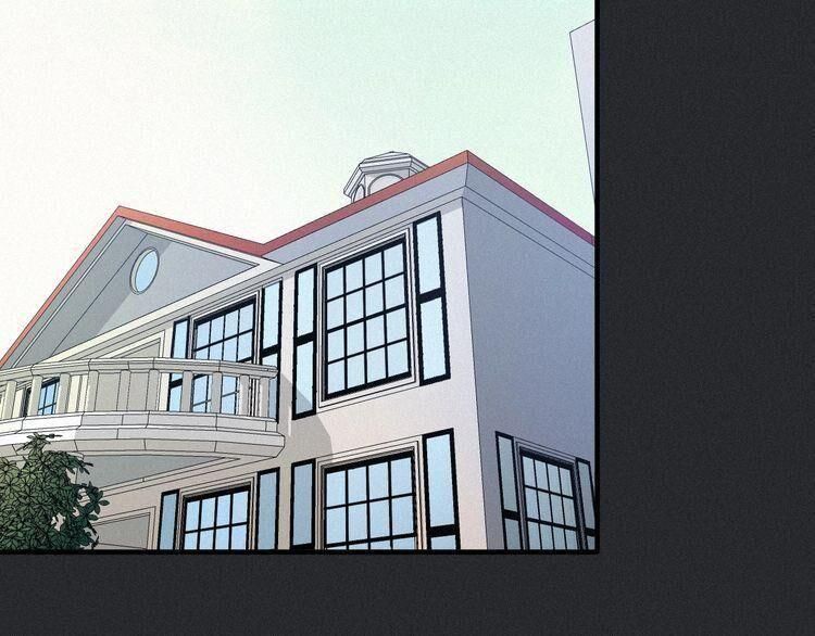 đêm tối chốn này chapter 48 46