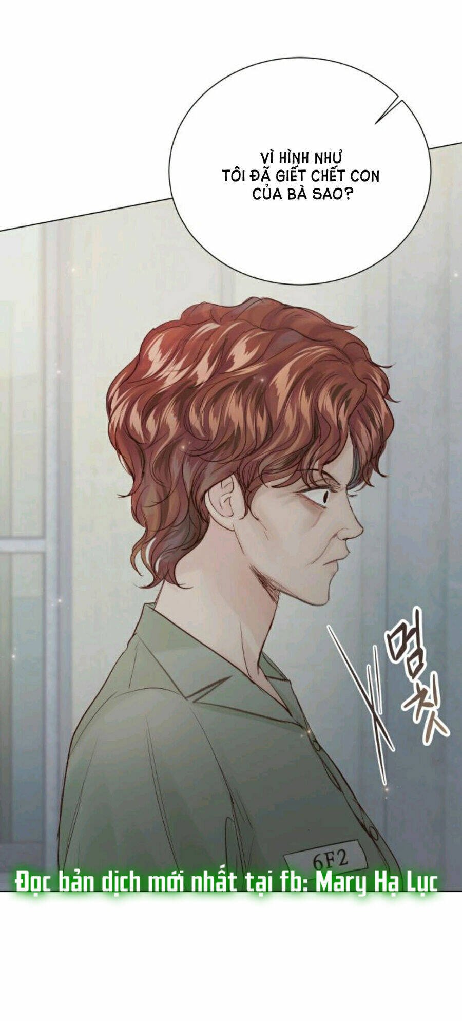 nhất định chúng ta sẽ được hạnh phúc chapter 108.1 45