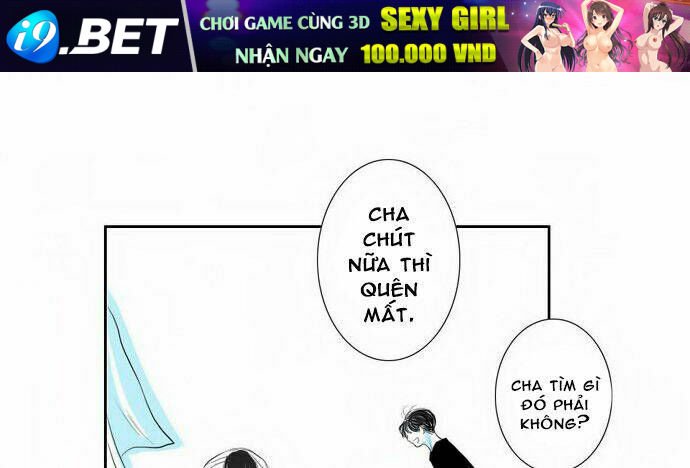 lời thì thầm ma quỉ chapter 6 9