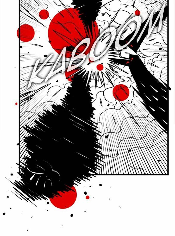 hành trình thoát khỏi địa ngục chapter 15 26