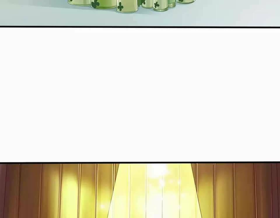 điệp hóa chapter 0 32