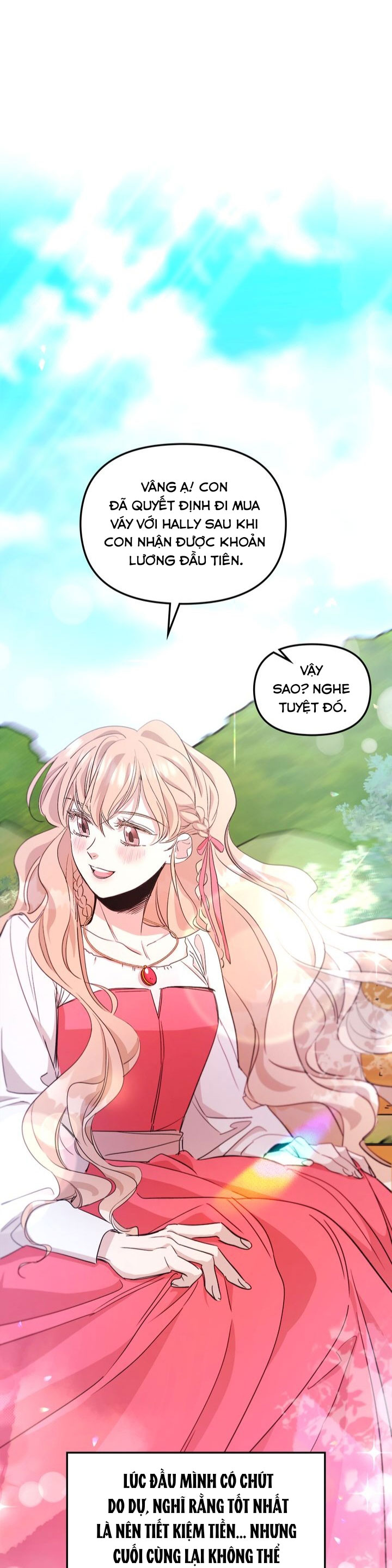 quán trọ dragondaily chapter 44 7