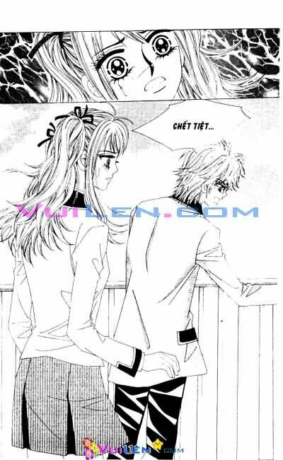 tìm lại tình yêu chapter 54 12