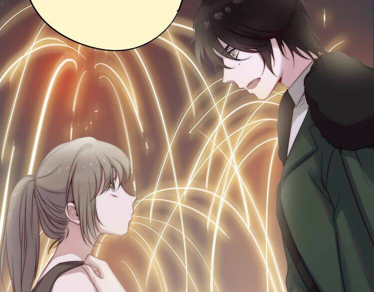 viện bảo tàng tâm nguyện chapter 3.2 31