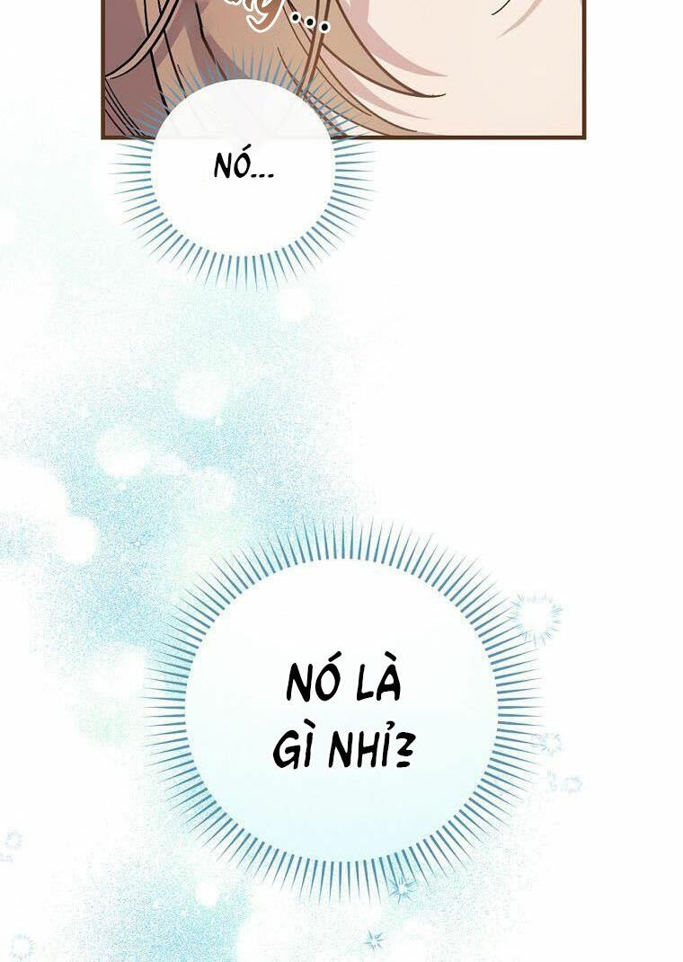 Giai Điệu Của Nhành Cây Khô Héo chapter 9 31