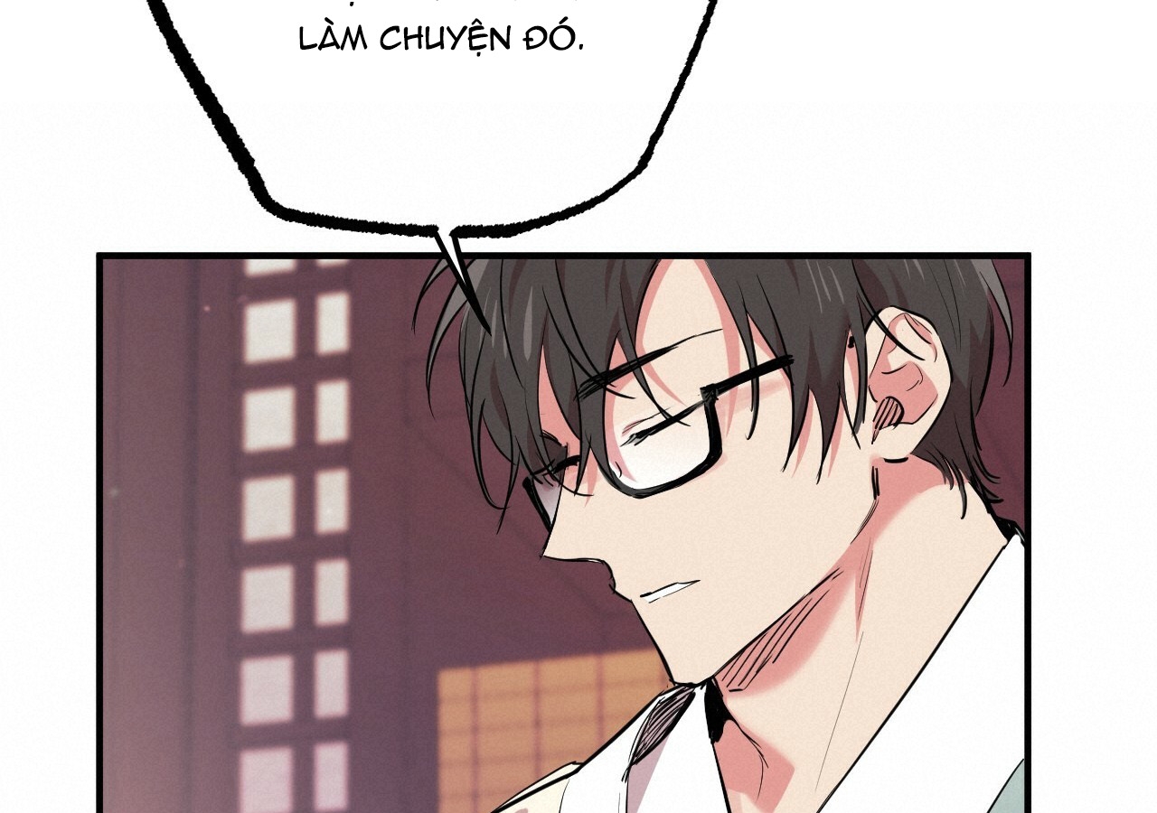 đàn thỏ của habibi chapter 21 176