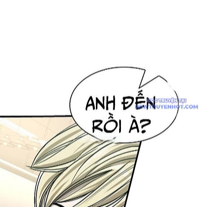 shark - cá mập chapter 350 93