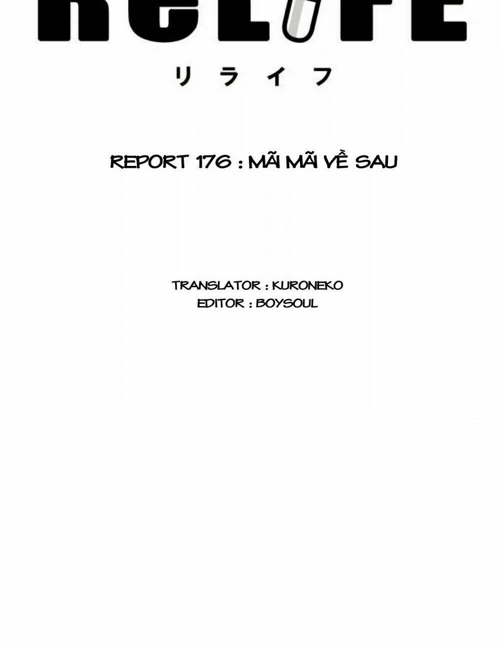 viên thuốc trùng sinh chapter 176 6