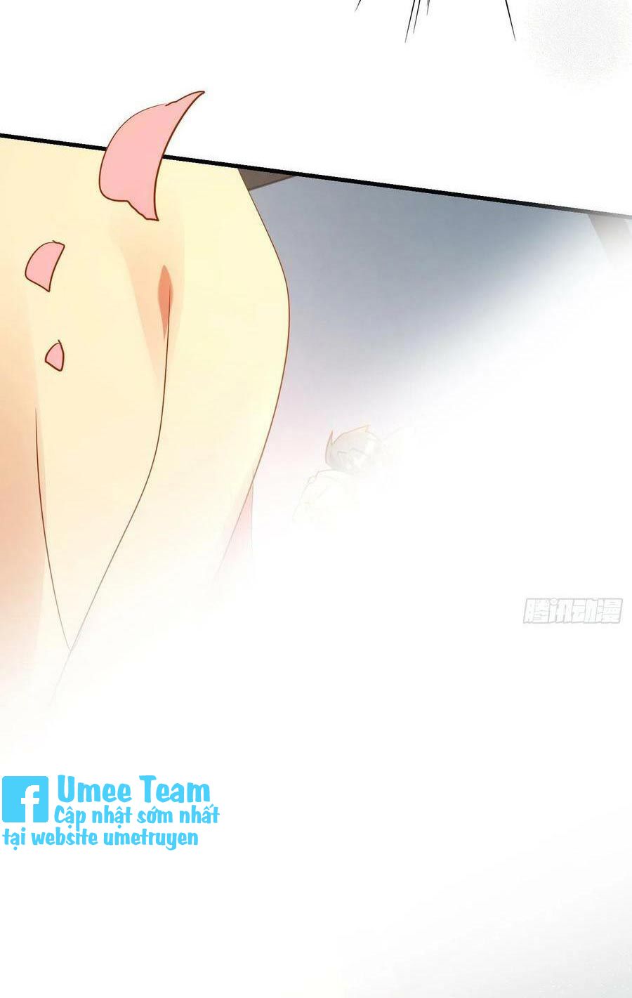 lục thân bất nhận chapter 83 35