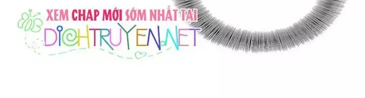 con gái bảo bối của ma vương chapter 19 99