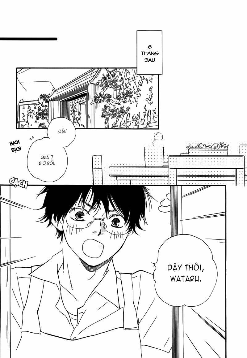 brothers chapter 12 46