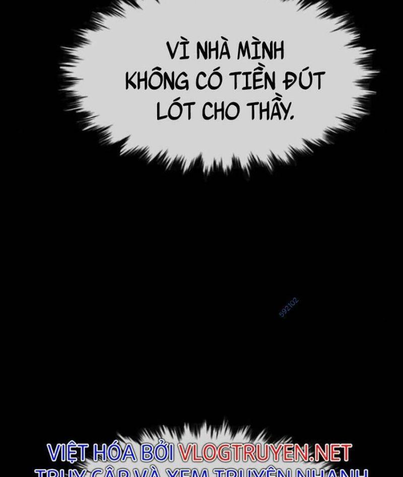 giáo dục chân chính chapter 100 29