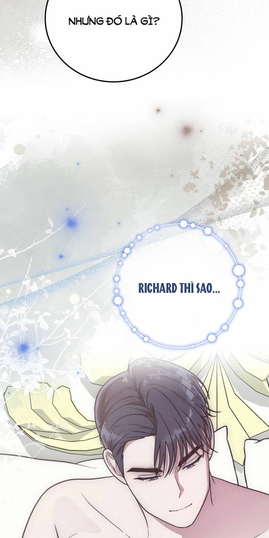 [18+] xin hãy để ý tới jasmine chapter 23 31