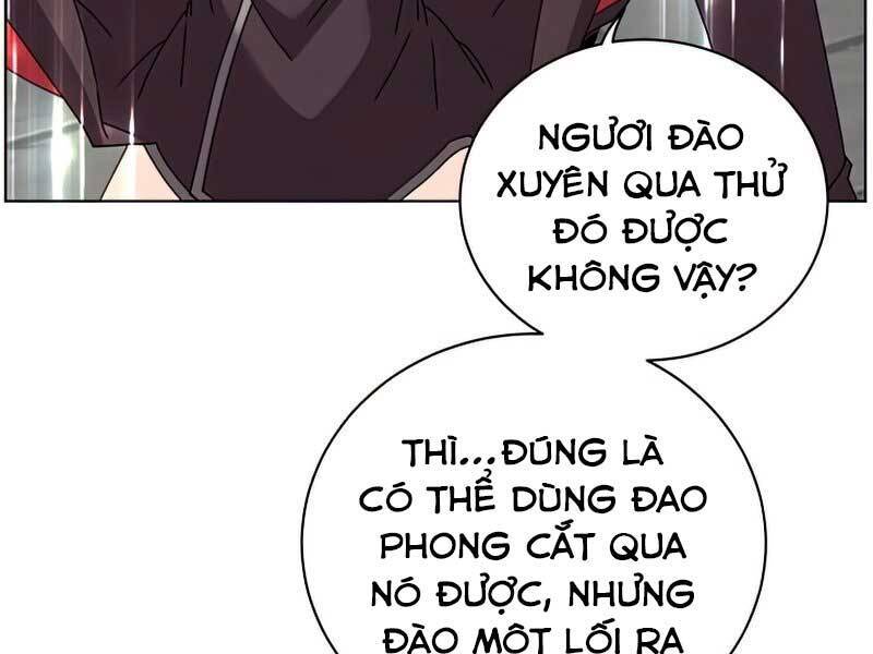 Anh Hùng Mạnh Nhất Trở Lại chapter 96 177