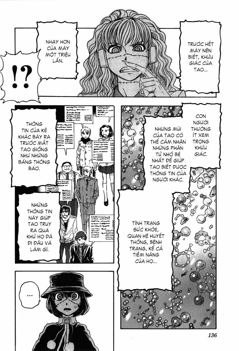 franken fran chapter 59 14