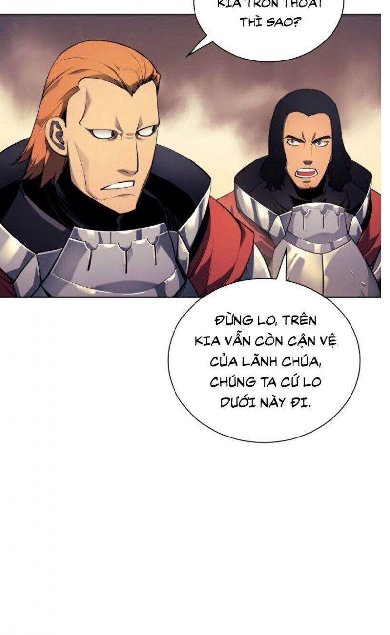 vượt qua giới hạn chapter 27 11