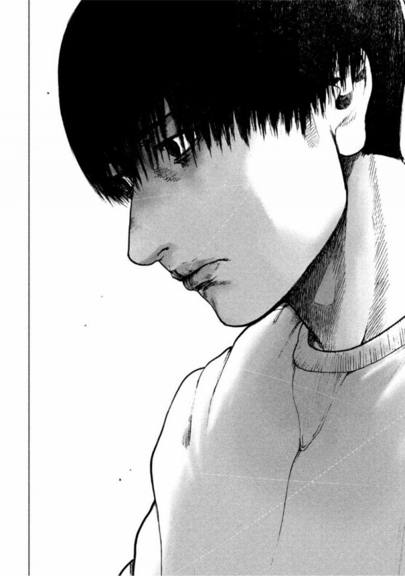 shin'ai naru boku e satsui wo komete chapter 51 20