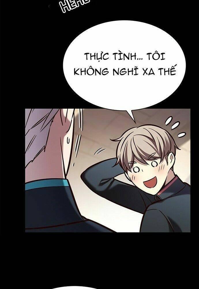 biến thân thành mèo chapter 197 73