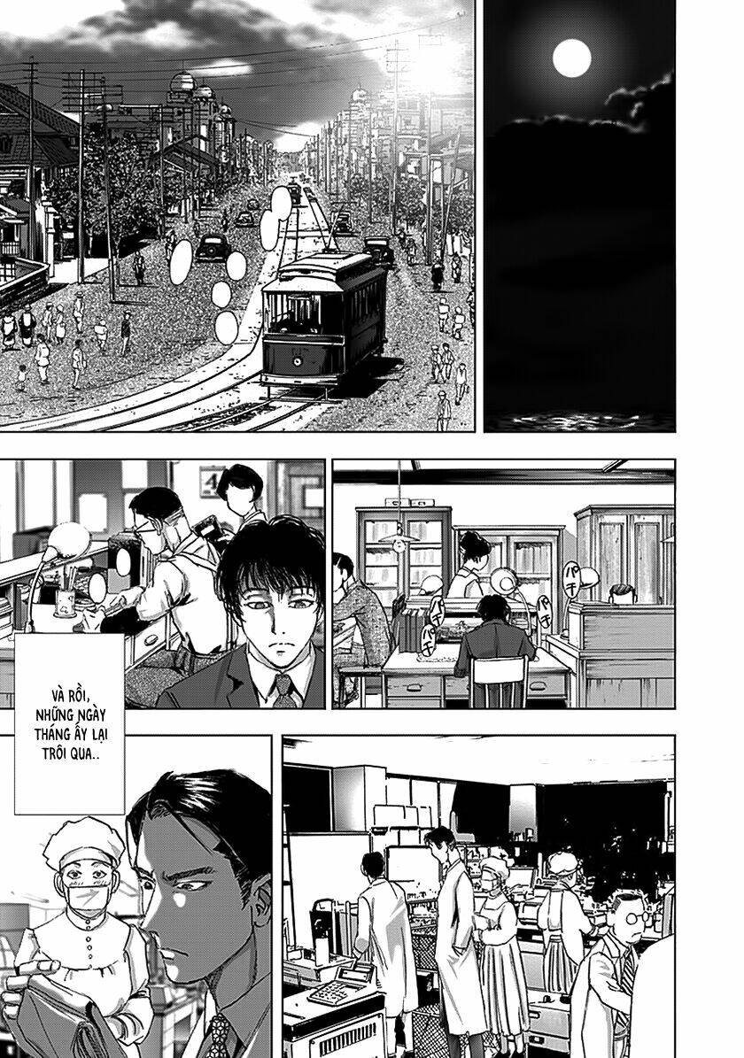 edogawa ranpo ijinkan chapter 82 22