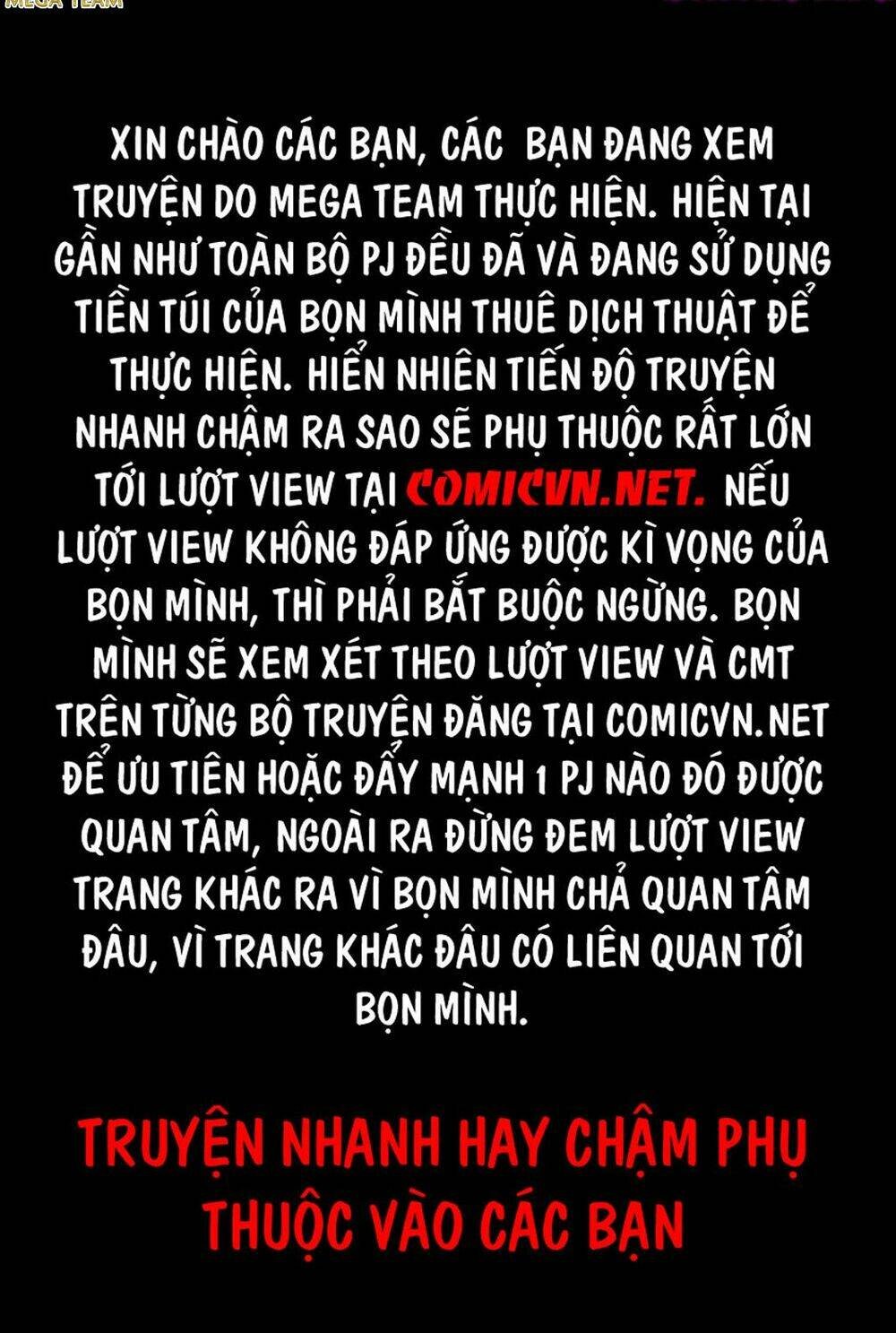 tiếng gáy sát thủ chapter 52 18