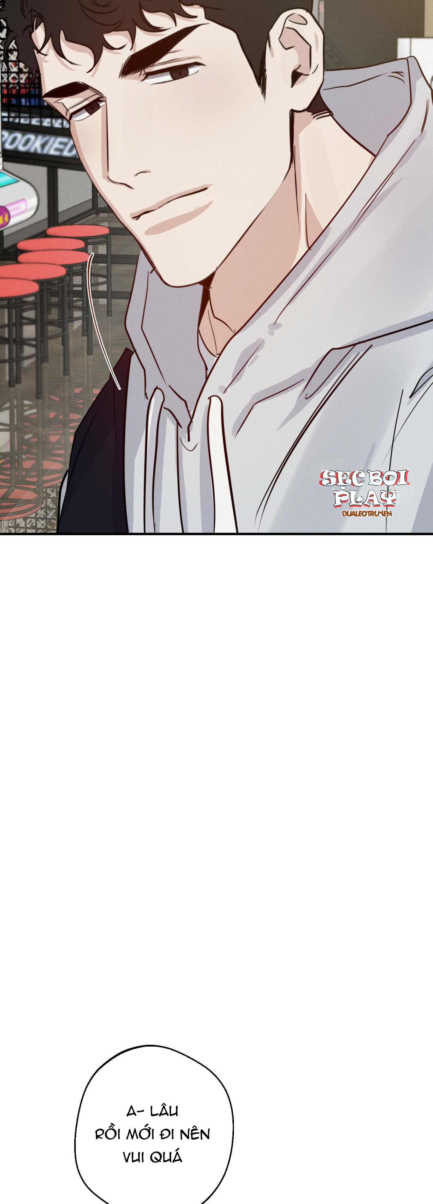 high clear chapter 17 49