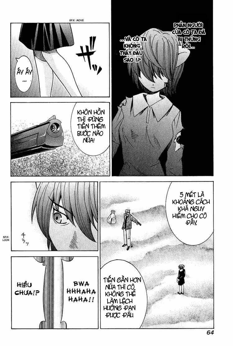 elfen lied chapter 42 5