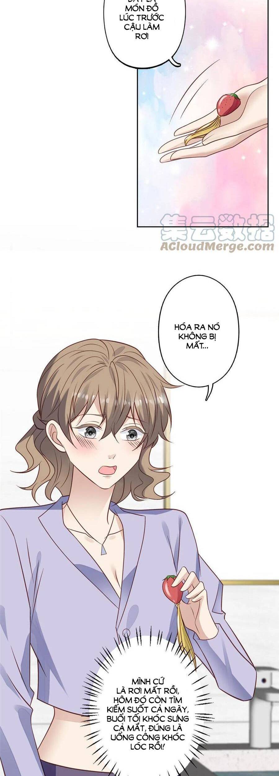 dựa vào đại lão ổn định vị trí c trong nam đoàn chapter 97 13