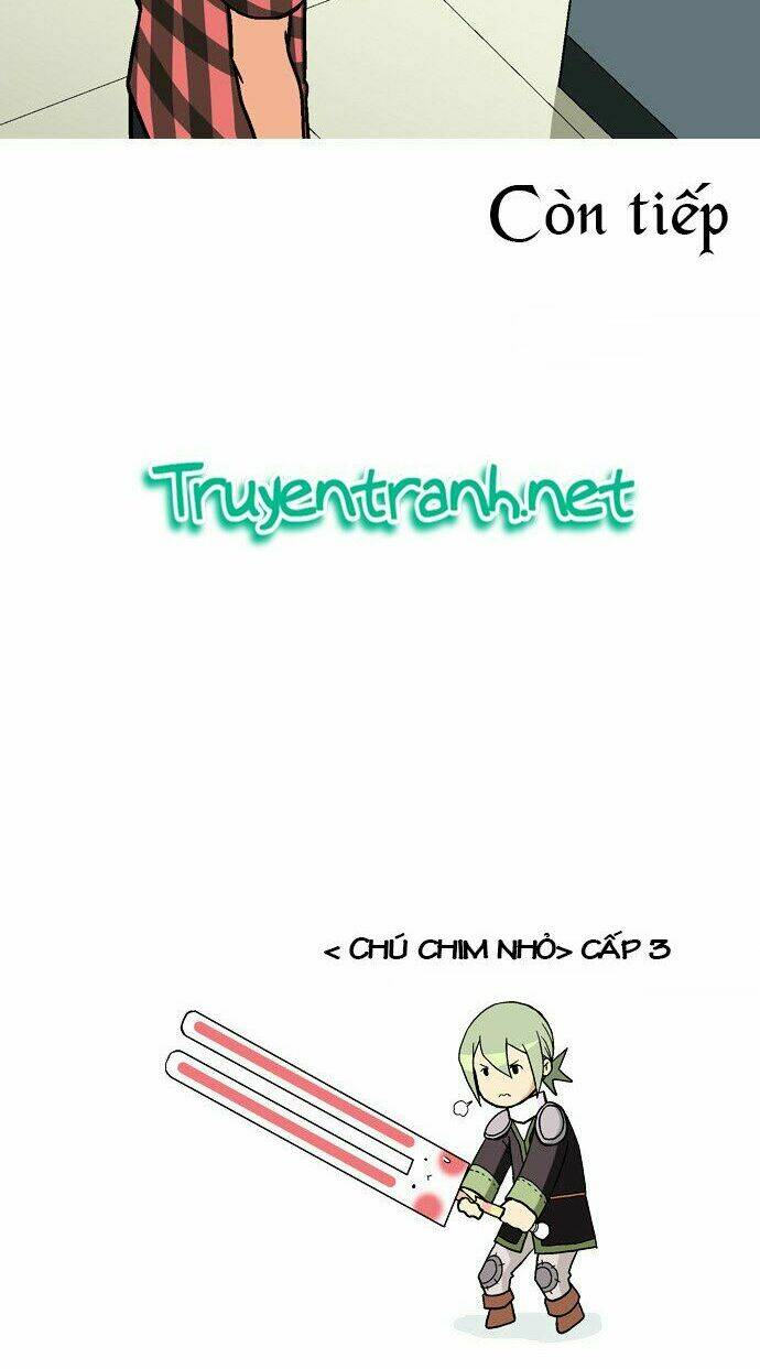 the language of god chapter 13 39