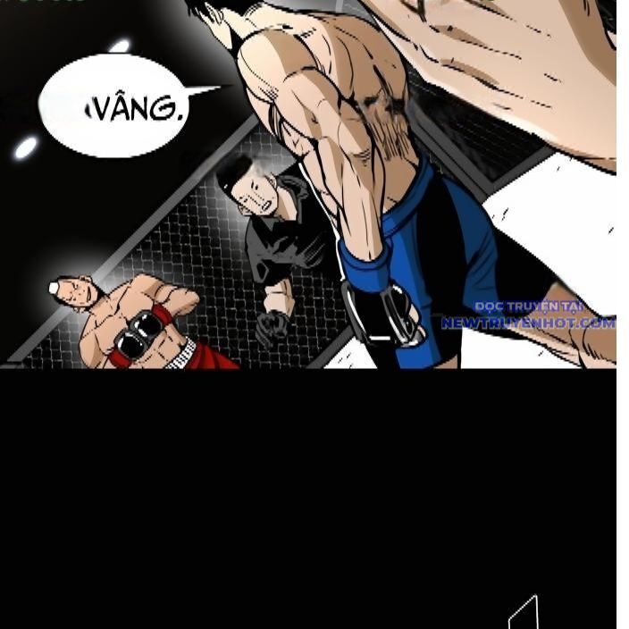 shark - cá mập chapter 288 108