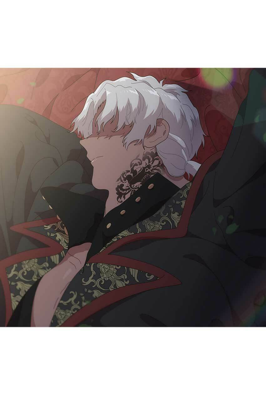 con gái bảo bối của ma vương chapter 125 68