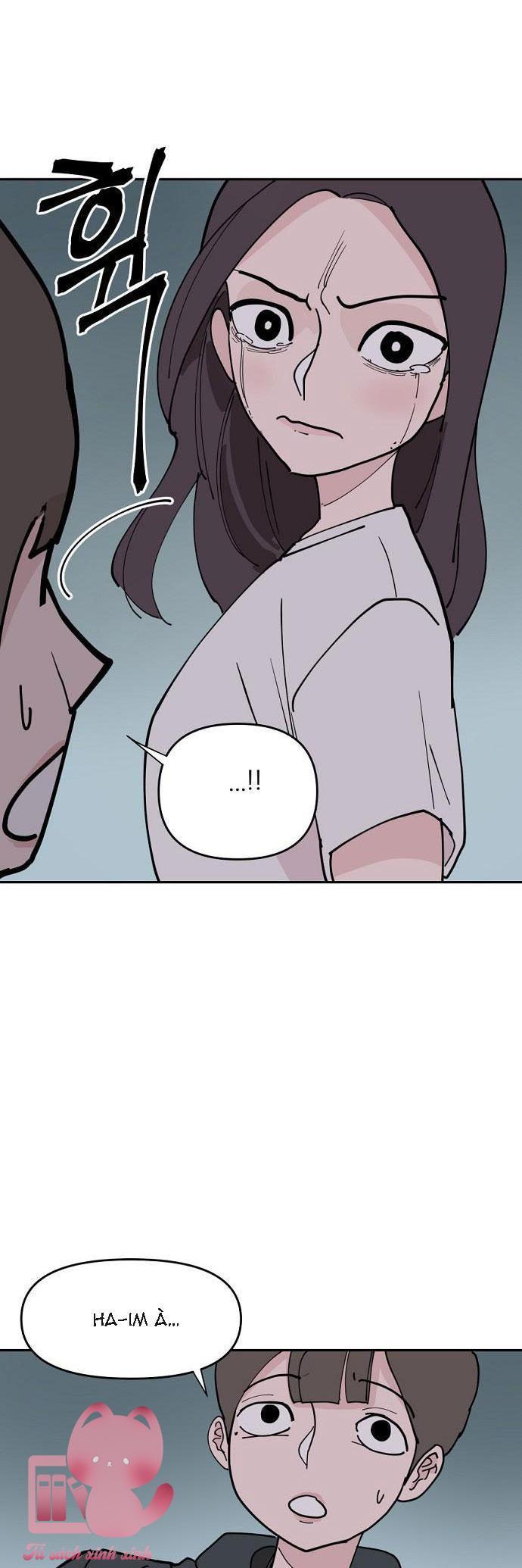 yêu không hồi kết chapter 9 66