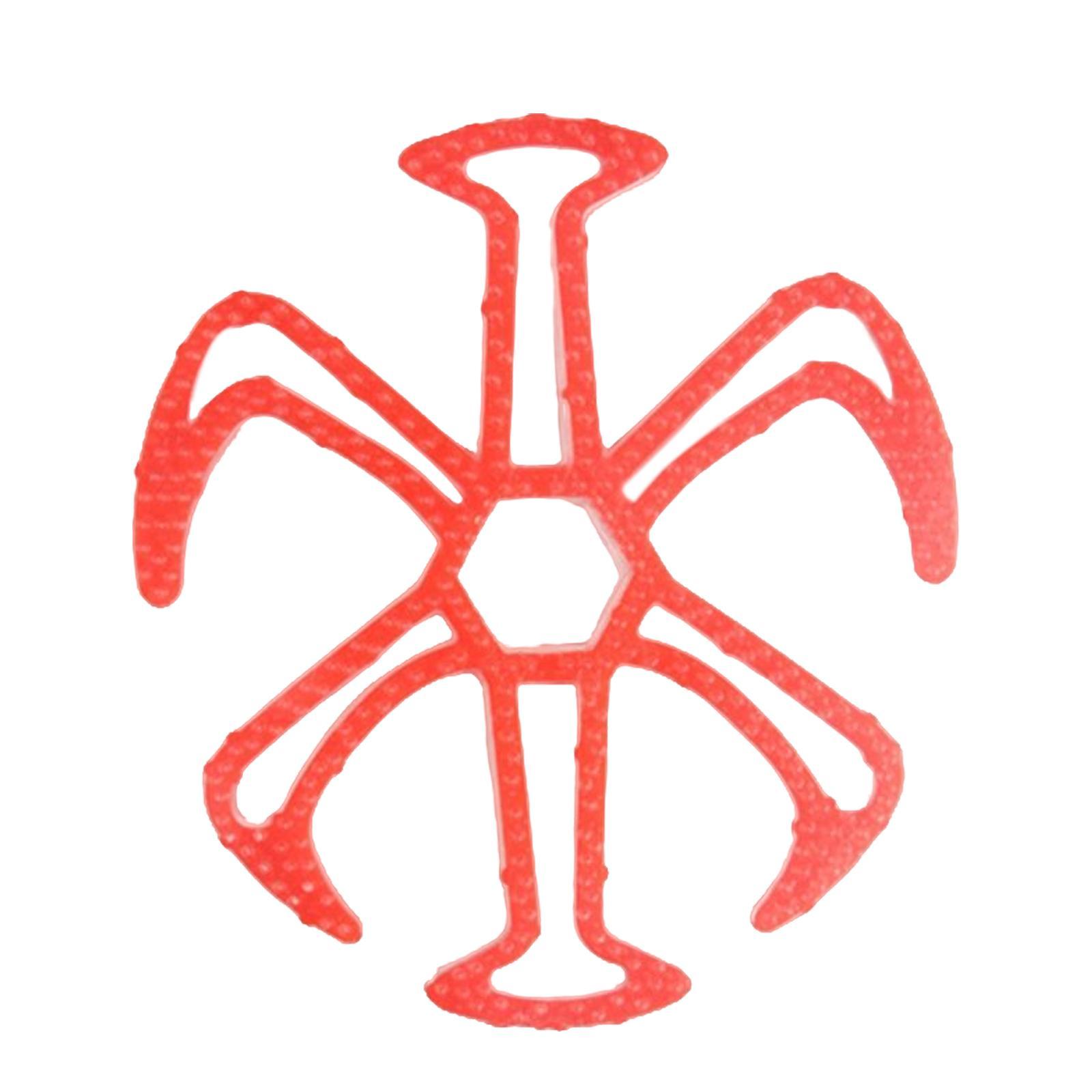 Helmet Inner Padding Silicone Pads Liner Massage Mat for Bike Helmet. Bicycle Motorcycle Helme.t Riding Cycling Helmet. Men Women Helmet