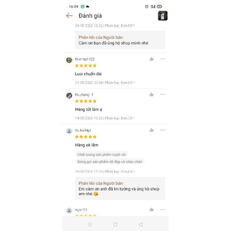 Lưới Bẫy Chim Cu Gáy, Chào mào , sẻ... 15M - 60M cao 5M - sale to