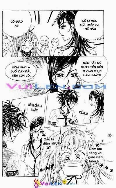 đến vương quốc ma chapter 2 88