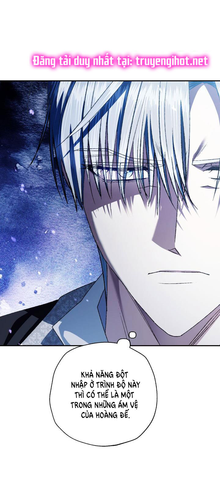 cha à, con không muốn kết hôn đâu chapter 67 53