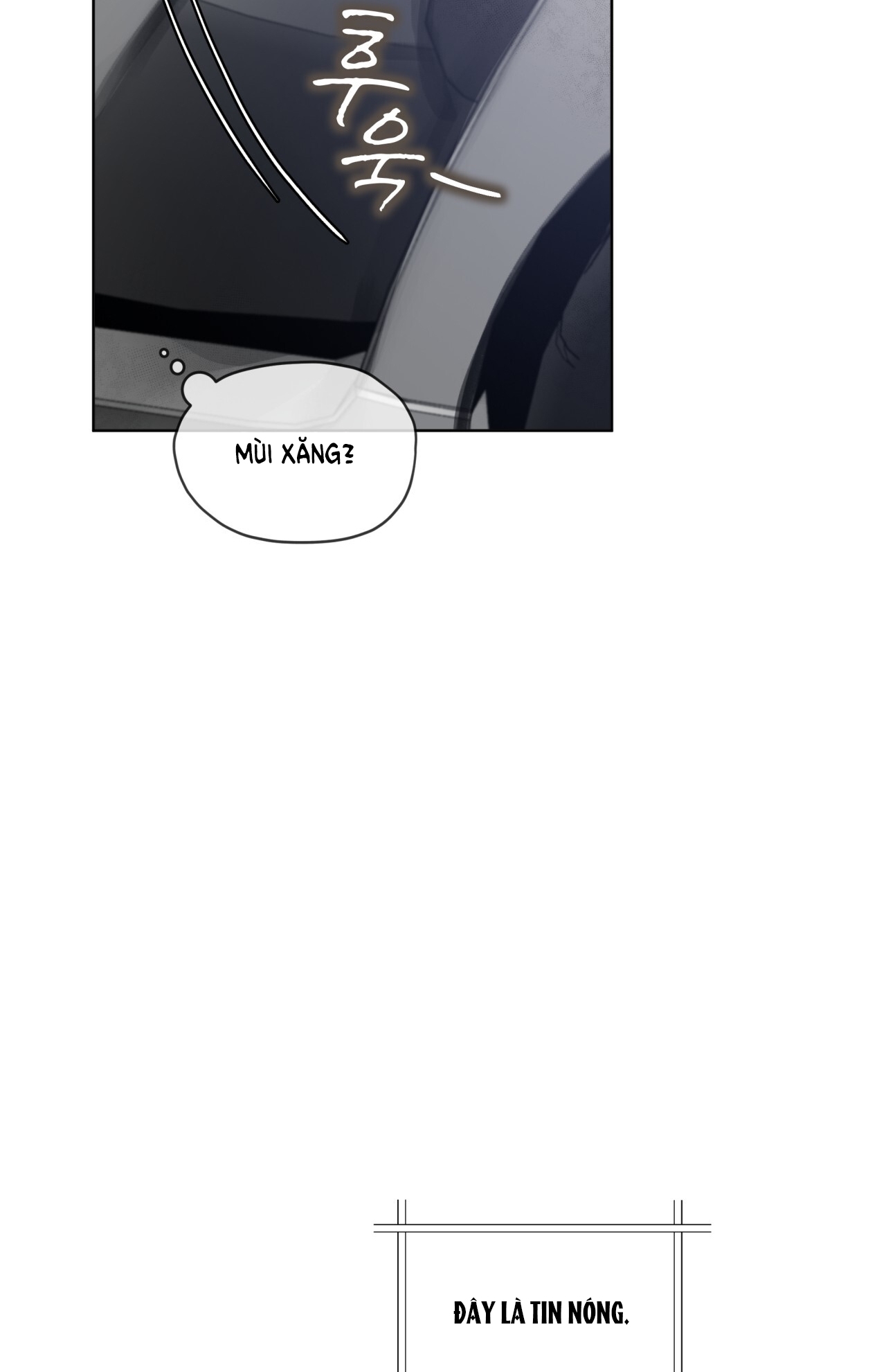 doppio senso chapter 73.2 31