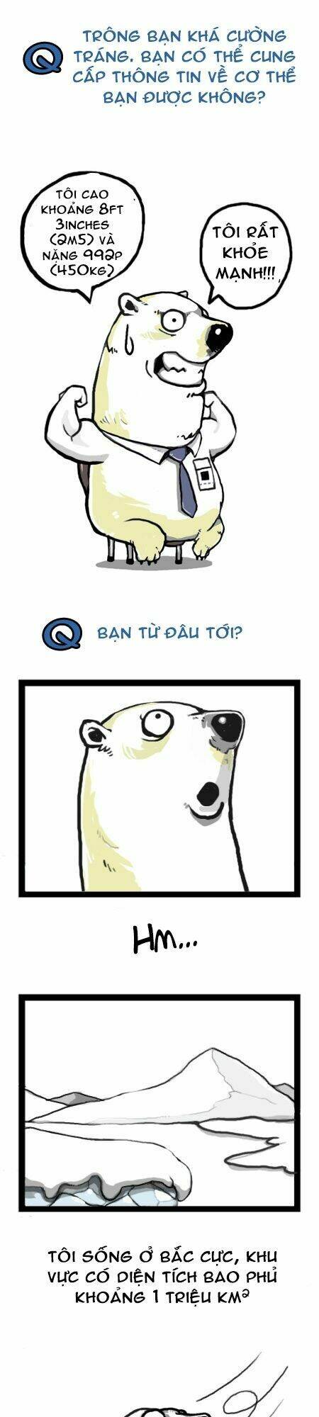 earth, human, and animal chapter 10 11