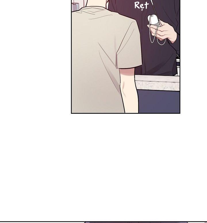 vị khách khả nghi và nhóc làm thêm chapter 6 55