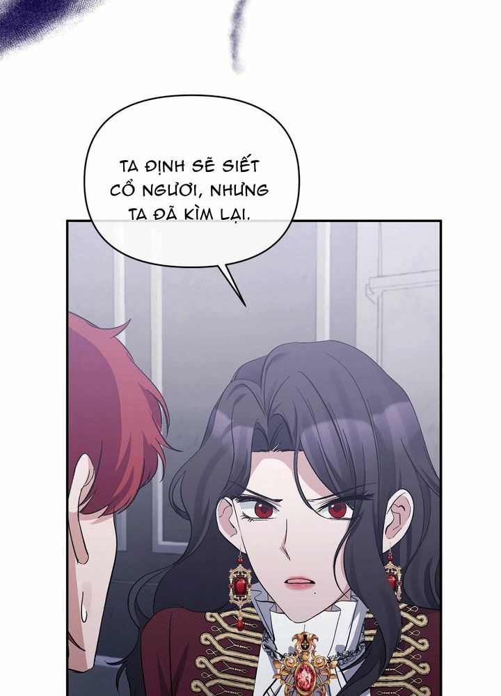 nữ công tước phương bắc là một nhân vật phản diện chapter 18 67