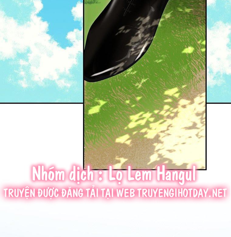 tôi đã cướp mất các nam chính từ tay nữ chính chapter 8 32